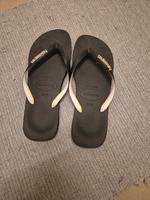 Havaianas FlipFlop, 45 46 Bayern - Altomünster Vorschau
