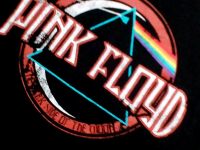 PINK FLOYD SHIRT LTD.KULT FANARTIKEL NEU DARKSIDE OF THE MOON Hamburg - Altona Vorschau