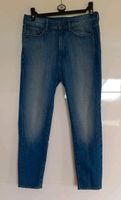 G-Star Raw Jeans 29/30 neu Nordrhein-Westfalen - Ibbenbüren Vorschau