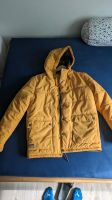 Ragwear Winterjacke Größe XL Feldmoching-Hasenbergl - Feldmoching Vorschau