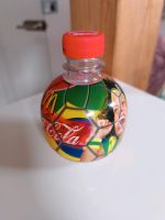 Coca-Cola Sammelflasche von WM 2006 Nr.1, Brasilien Bayern - Würzburg Vorschau