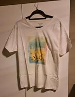 Shirt Gr 40 Christian  Berg  Print Hessen - Wettenberg Vorschau