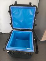 Profi-Thermo-Box Peli Case 0340 Va-Q-Tec Kühlbox Bayern - Uffenheim Vorschau