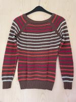 Strickpullover Gr. 36 Rheinland-Pfalz - Kempenich Vorschau