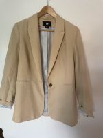 Blazer H&M Gr. 38 Nordrhein-Westfalen - Drolshagen Vorschau