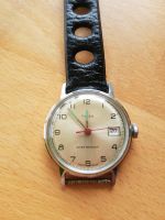 Vintage TIMEX-Herren-Armbanduhr 70er oder 80er Jahre Baden-Württemberg - Bempflingen Vorschau