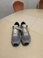 ON Cloudsurfer Laufschuhe damen Thüringen - Jena Vorschau