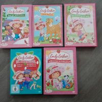 Emily Erdbeer DVDs Mecklenburg-Vorpommern - Neukloster Vorschau