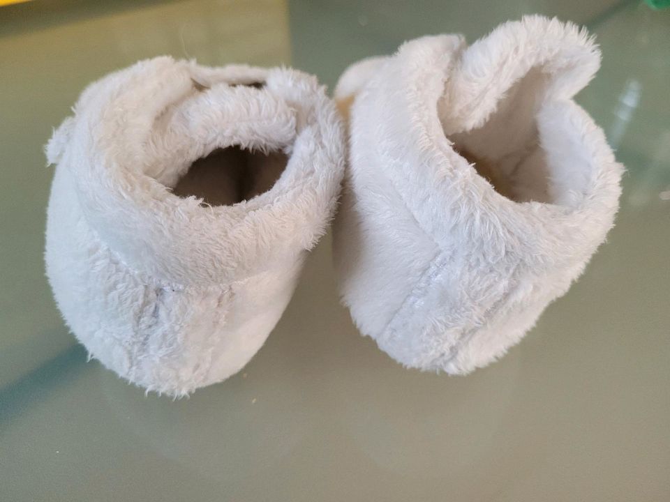 UGG Babyschuhe in Uetze