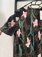 Schickes Kleid Neu mit Etikket Hessen - Kassel Vorschau