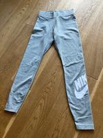 Nike Leggings S Bielefeld - Joellenbeck Vorschau