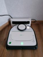 Kobold VR300 Saugroboter Vorwerk Baden-Württemberg - Bad Mergentheim Vorschau