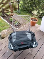 SW-Motech Motorrad Hecktasche/Gepäckrolle Baden-Württemberg - Untermünkheim Vorschau