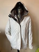 2 in 1 Outdoor Jacke Hessen - Darmstadt Vorschau