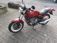 BMW R 100 R Mystic Hessen - Reiskirchen Vorschau