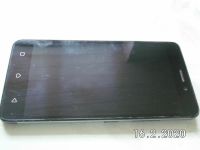 Handy Lenovo K6 Sachsen - Neustadt Vorschau