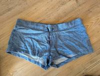 Damen Short Pants Gr S H&M Bayern - Schnaittenbach Vorschau