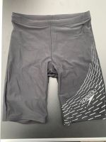 Speedo Badehose Gr. 3 Bayern - Waldkraiburg Vorschau