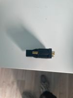 HDMI zu DVI Kreis Pinneberg - Uetersen Vorschau