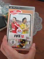 PsP Spiel 6€ inkl Versand Hessen - Maintal Vorschau