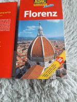 Florenz Adac Reiseführer Cityplam Stadtrundgang neu Köln - Widdersdorf Vorschau