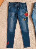 S.Oliver neuwertige Jeans Gr. 36 30 mit Stretch *je 10€* ua Betsy Westerwaldkreis - Heiligenroth Vorschau