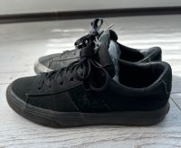 Ralph Lauren Schuhe Damen Gr. 38 Berlin - Mitte Vorschau