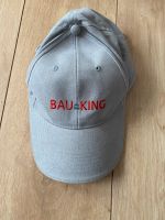 Bauking Baseballcap Niedersachsen - Bad Essen Vorschau