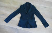 Damen Blazer Esprit Gr. L Hessen - Gießen Vorschau