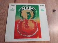 Hair (The American Tribal Love-Rock Musical)  Vinyl, LP, Album Baden-Württemberg - Kehl Vorschau