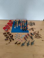 Lego Piraten Soldaten Nordrhein-Westfalen - Troisdorf Vorschau