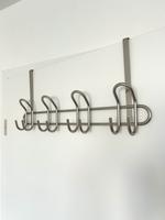 Türgarderobe 55cm Bielefeld - Heepen Vorschau
