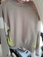 ❤️ schönes Sweatshirt/Pulli von H&M 14-15 Jahre Baden-Württemberg - Kandern Vorschau