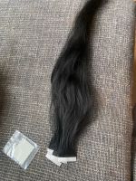 Tape Extensions Echthaar ≈70cm von Remy Hair Berlin - Mitte Vorschau