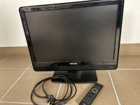 Fernseher Philips 22 Zoll Rheinland-Pfalz - Birkenfeld Vorschau