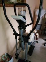 Stepper CROSSTRAINER  X 14.9 Nordrhein-Westfalen - Iserlohn Vorschau