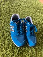 New Balance 373 Gr. 39,5 Bayern - Abenberg Vorschau