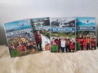 DVD die Bergretter Niedersachsen - Einbeck Vorschau