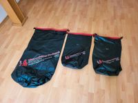 Packsack wasserdicht, Wassersport, Motorrad Berlin - Borsigwalde Vorschau