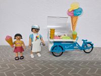 Playmobil Eiswagen Rheinland-Pfalz - Schüller Vorschau