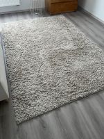 BENUTA TEPPICH TAUPE BEIGE Hessen - Mörfelden-Walldorf Vorschau