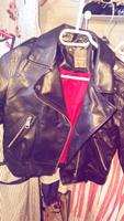 Lederjacke primark Dortmund - Derne Vorschau