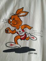 Leichtathletik-Weltmeisterschaften 1993 in Stuttgart T-Shirt Rheinland-Pfalz - Worms Vorschau