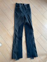 TopReiter Reithose Jeans 34L Bonn - Hardtberg Vorschau