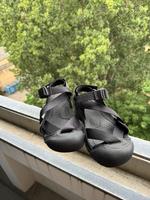 Keen Frauen Sandalen 42 Neu Berlin - Neukölln Vorschau