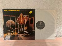 Alvin Lee - Free Fall Vinyl LP Germany '80 Nordrhein-Westfalen - Voerde (Niederrhein) Vorschau