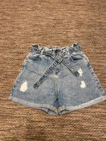 Jeans Shorts S Bayern - Pfaffenhofen a.d. Ilm Vorschau