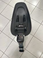 Cybex Isofix Hessen - Dietzenbach Vorschau