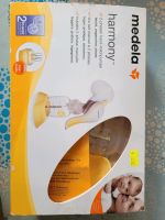 Hand Milchpumpe Medela Saarland - St. Ingbert Vorschau