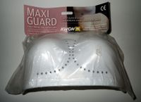 Damen Brustschutz, MAXI GUARD, weiß, Gr. XS, neu + OVP! Altona - Hamburg Osdorf Vorschau